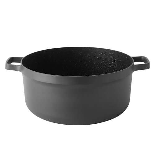 Gem Non Stick Induction