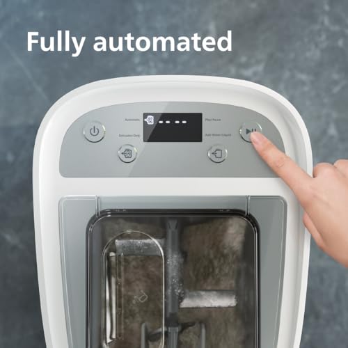 Philips 7000 Series Pasta Maker (Pasta Maker)
