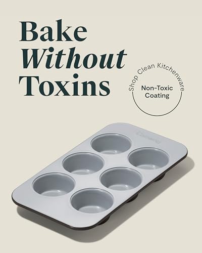 Non Stick Ceramic