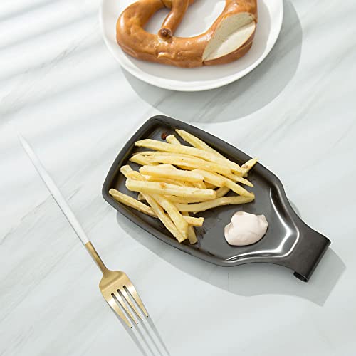 Spoon Rest