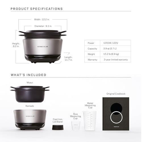 Musui–Kamado