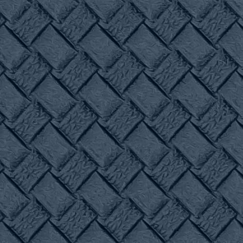 Kitchen Floor Mats Cushioned Anti Fatigue Runner