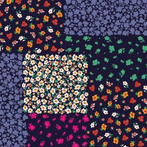 IceCreamSok Insulated Neoprene Cover