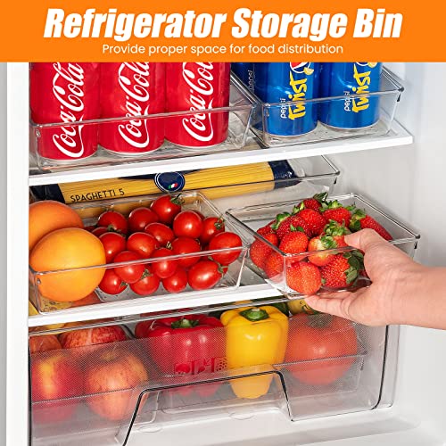 Drawer Organizers