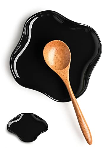 Spoon Rest
