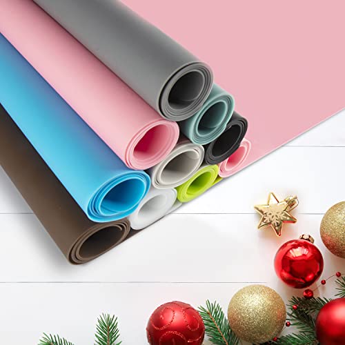 Silicone Mat Placemat for Dining Table