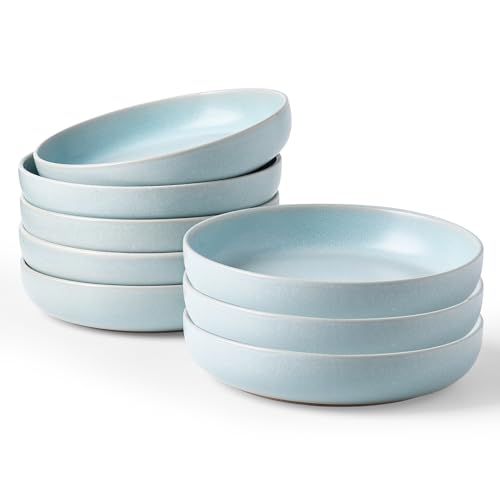 Milkyway 33 oz Pasta Bowls Set