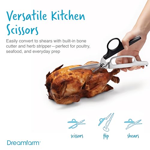 Kitchen Cutting (Cutting Set)