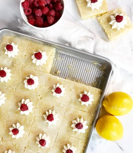 Bakeware Nonstick