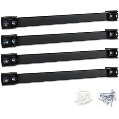Heavy Duty Magnetic Tool Holder (12 In x 4)