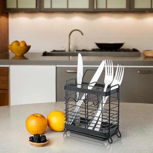 Utensil Holder