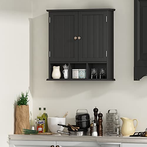 Bathroom Cabinet