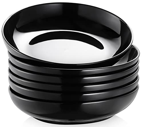 30OZ Pasta Bowls