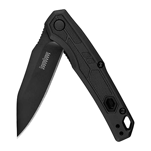 Appa Pocket Knife