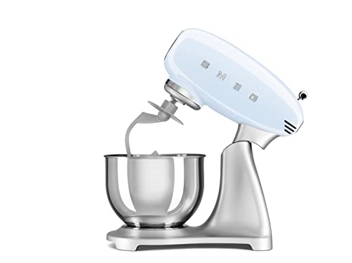 50's Retro Stand Mixer
