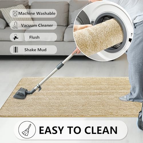 Indoor Doormat