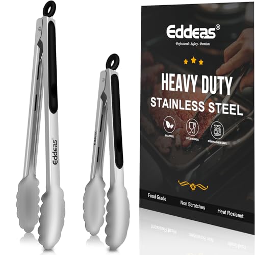 tongs for cooking