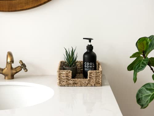 Napkin Holder