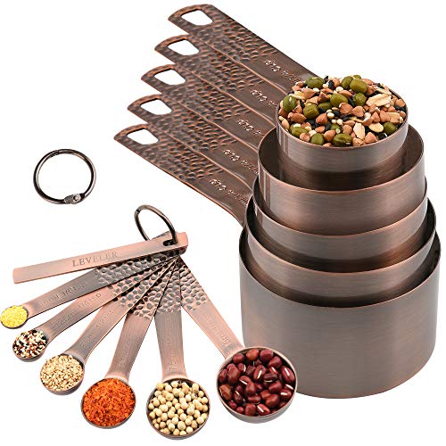 Measuring Cups Set
