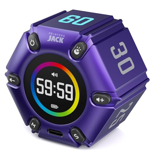 Pomodoro Timer