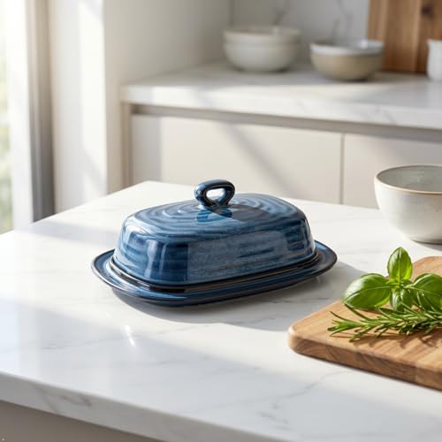 Butter Tray