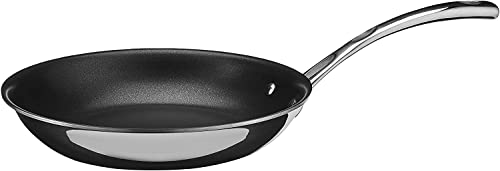 FCT22 24NS French Classic Tri (10-Inch)