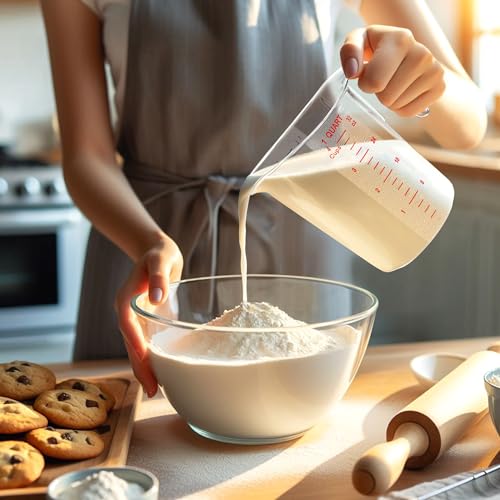 Melissa Measuring Cup