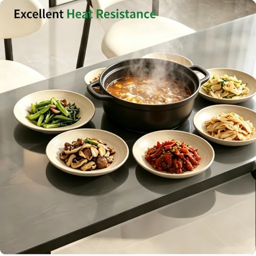 Silicone Mats for Kitchen Counter (23" x 55")