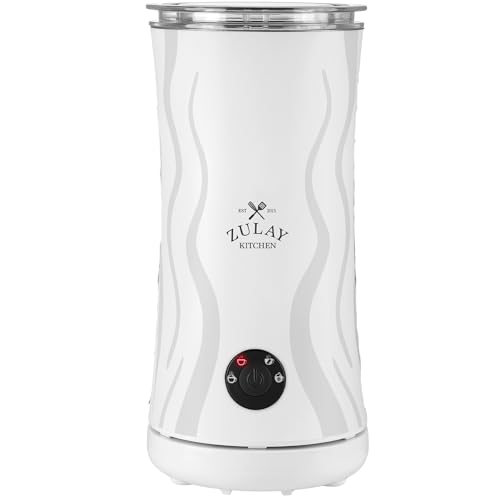 Milk Frother Mini