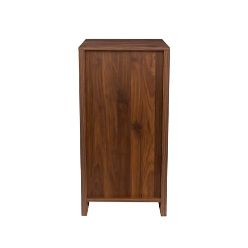 8 Tier Wine Racks Freestanding Floor