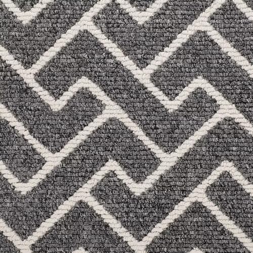 Kitchen Rugs Sets of 2