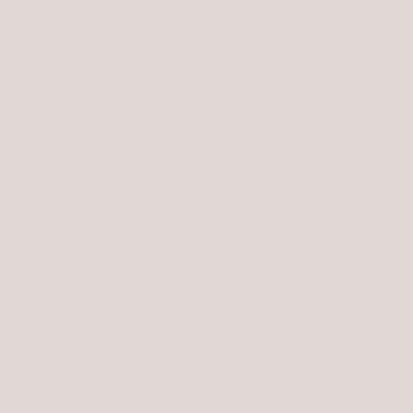 Quencher H2.0 Tumbler with Handle and Straw
