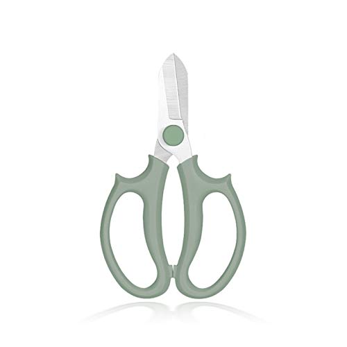Flower Scissors