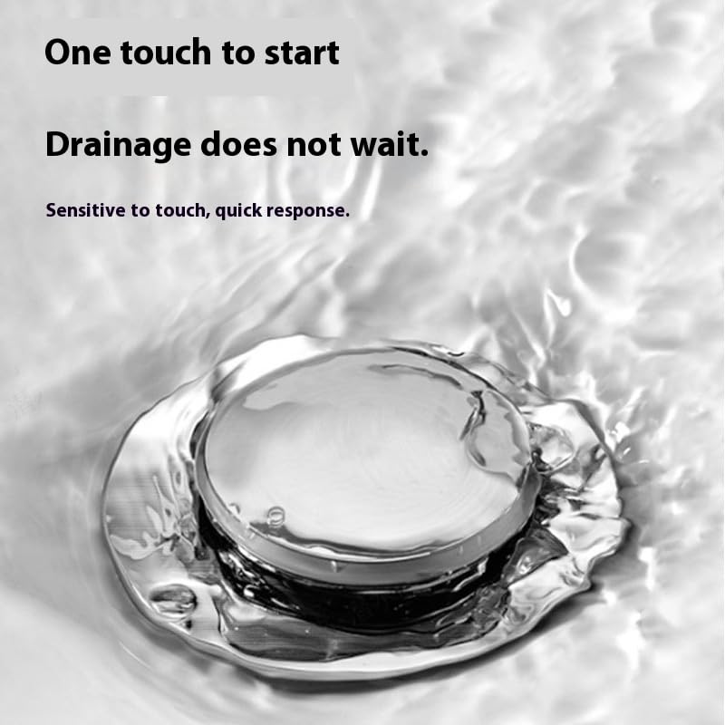 Drain Strainer