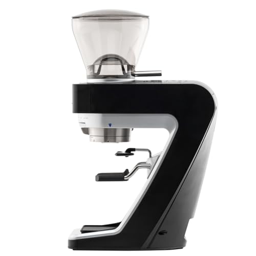 Sette 270Wi Grind by Weight Conical Burr Grinder