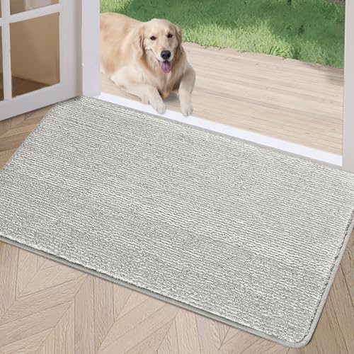 Indoor Doormat