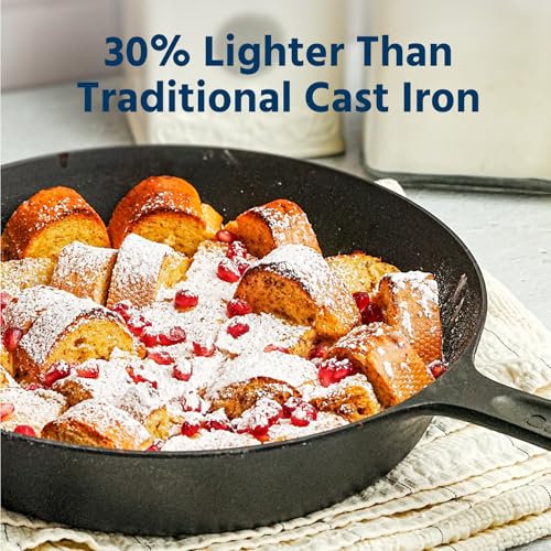 Lightweight Pre