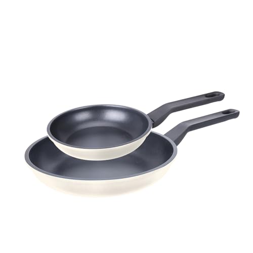 Nonstick Frying Pan Skillet