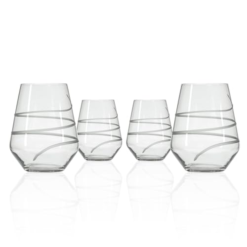 Contemporary Collection
