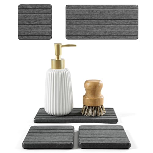 Oval Sink Tray Homdiva Parent