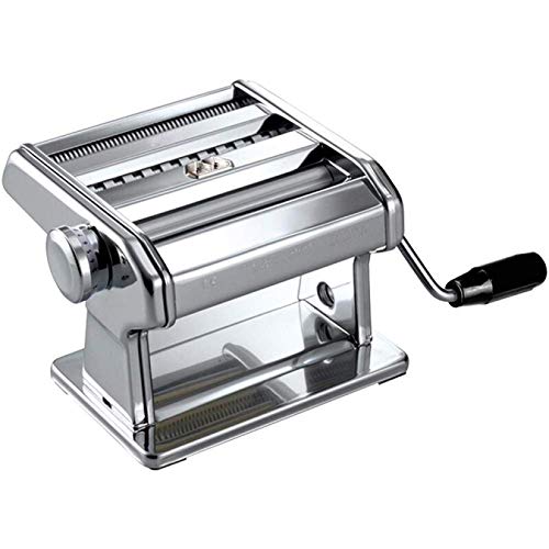 Multifunctional Macadam Household Manual Hand