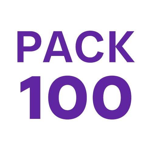 3XLarge Zipper Lock Storage Bag