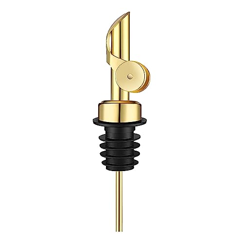 Pafuen Auto Liquor Pour Spout