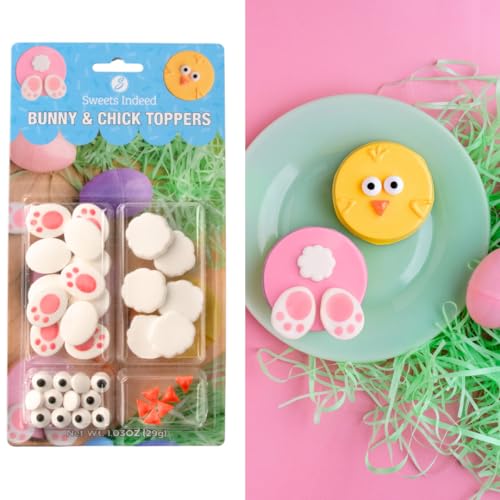 Candy Tacklebox
