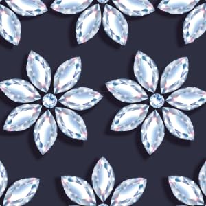IceCreamSok Insulated Neoprene Cover