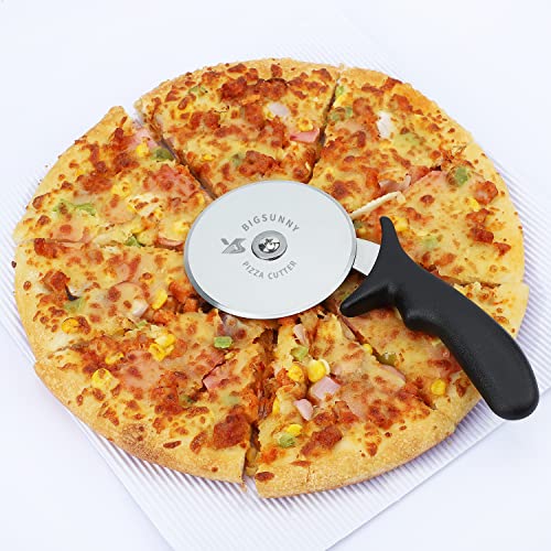 Pie Server Stainless Steel