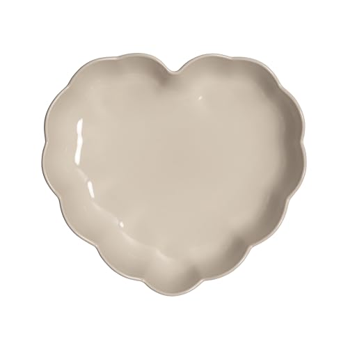 Heart Dish