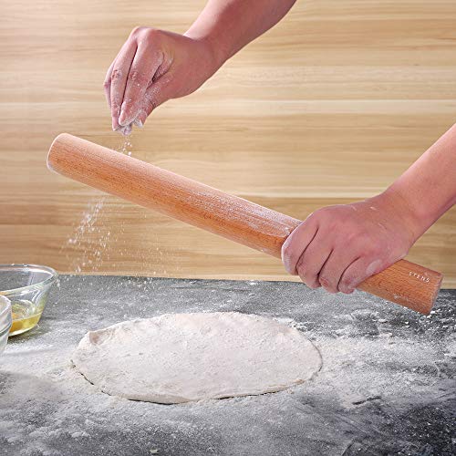 rolling pin