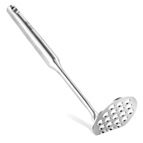Heavy Duty Mashed Potatoe Masher