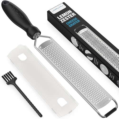 Zester Grater
